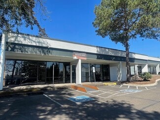 Milwaukie, OR Retail - 16027-16029 SE McLoughlin blvd