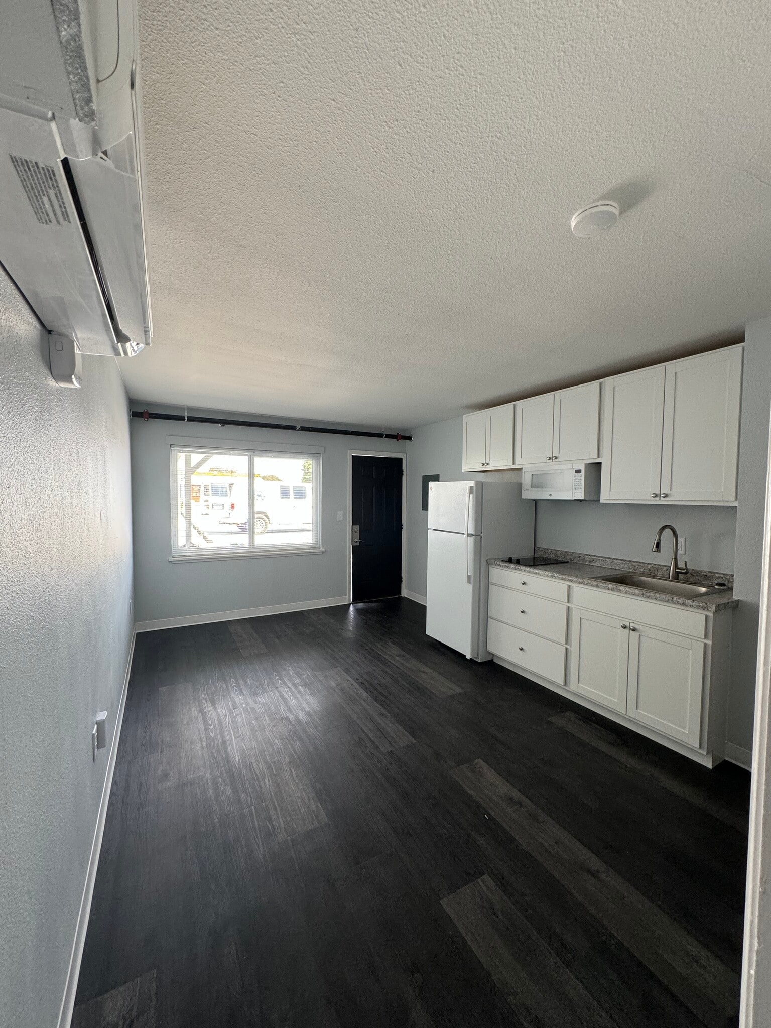 304 E Pancake Blvd, Liberal, KS for Sale