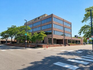 Hopkins, MN Office, Office/Retail, Retail - 1011 1st St S Hopkins, MN Office, Office/Retail, Retail - 1011 1st St S
