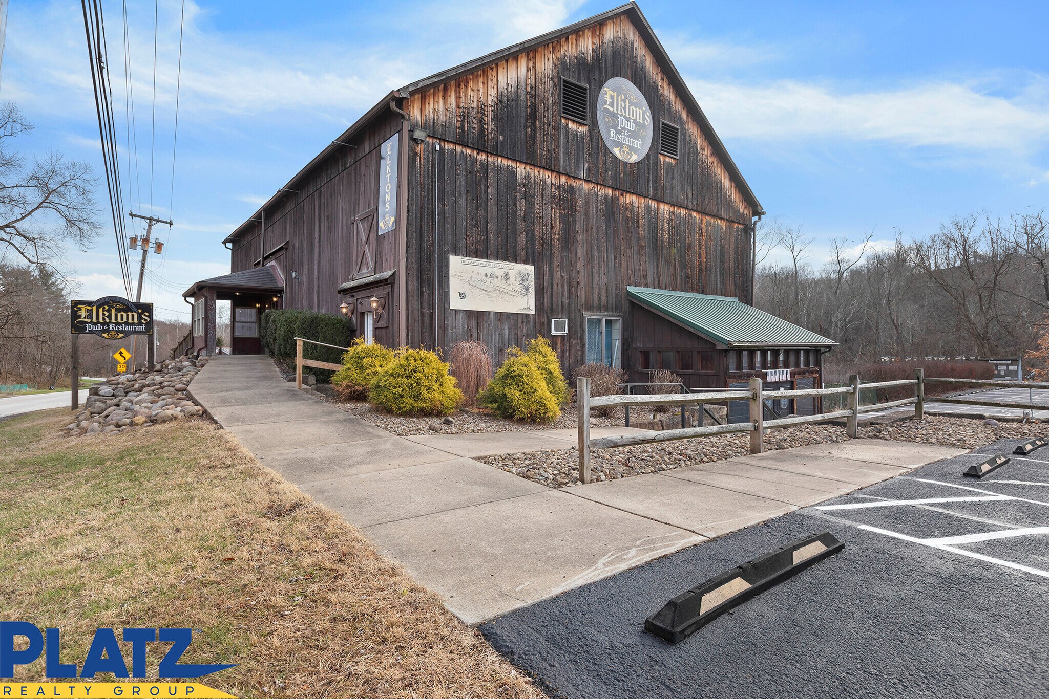 42087 State Route 154, Lisbon, OH for Sale