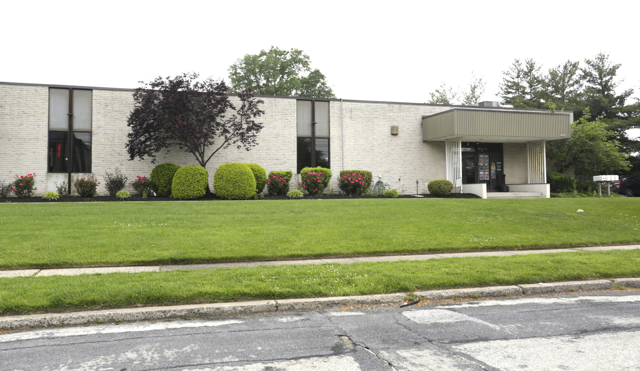 425 Delaware Dr, Fort Washington, PA for Rent