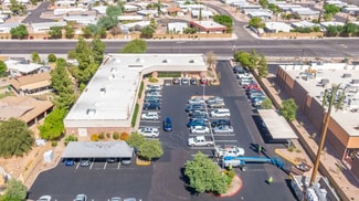 Mesa, AZ undefined - 7525 E Broadway Rd Mesa, AZ undefined - 7525 E Broadway Rd
