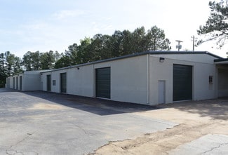 3807 Old Carrollton Hwy 3807 Old Carrollton Hwy