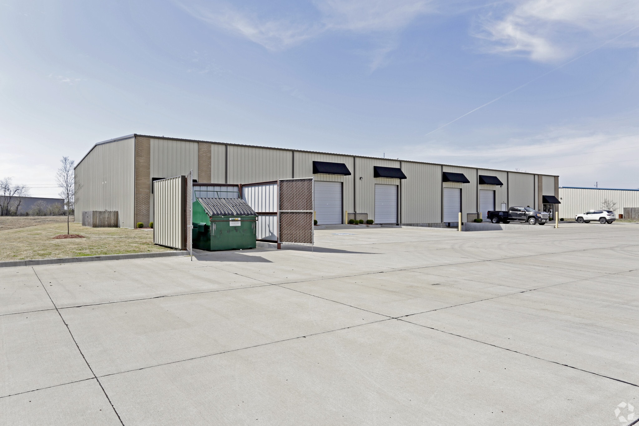 1402 W Hudson Rd, Rogers, AR for Rent