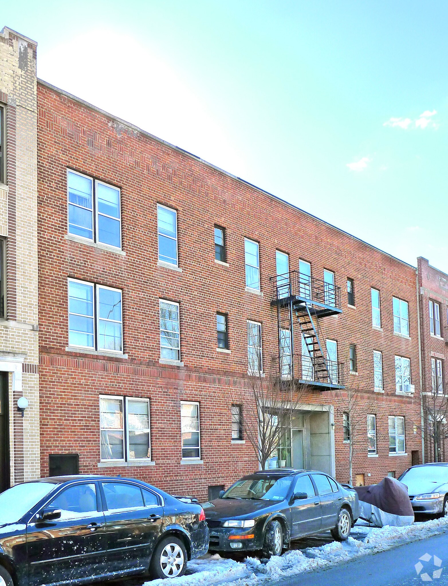 31-23 47th St, Astoria, NY for Sale