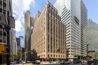 New York, NY undefined - 125 Maiden Ln New York, NY undefined - 125 Maiden Ln