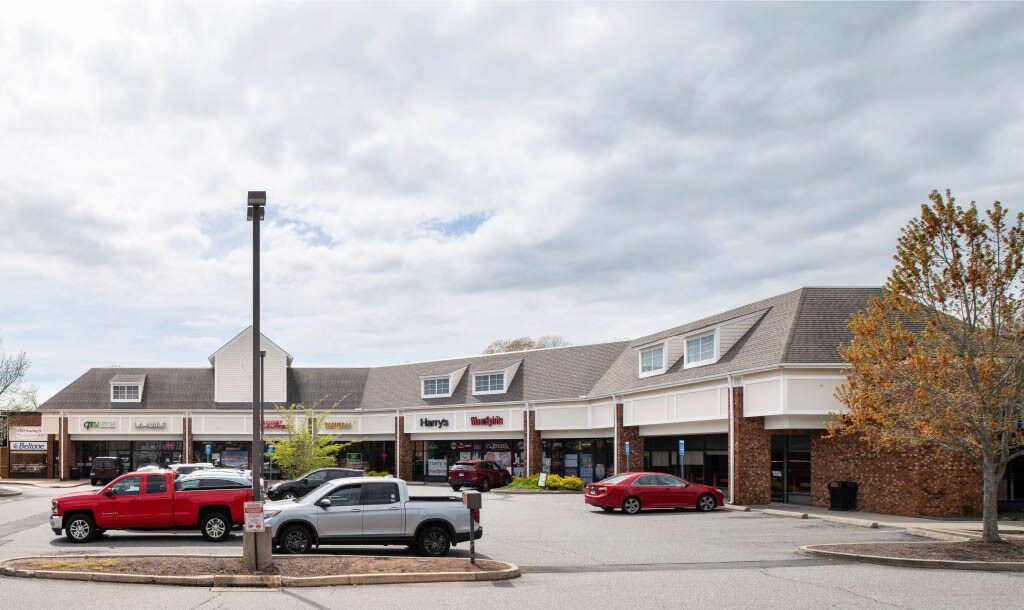 441 Long Hill Rd, Groton, CT for Rent