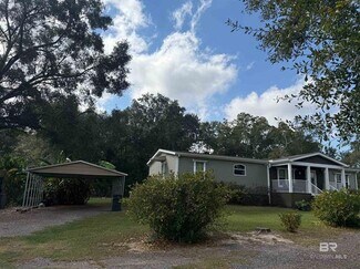 Robertsdale, AL Specialty - 26126 Joe Foley Rd