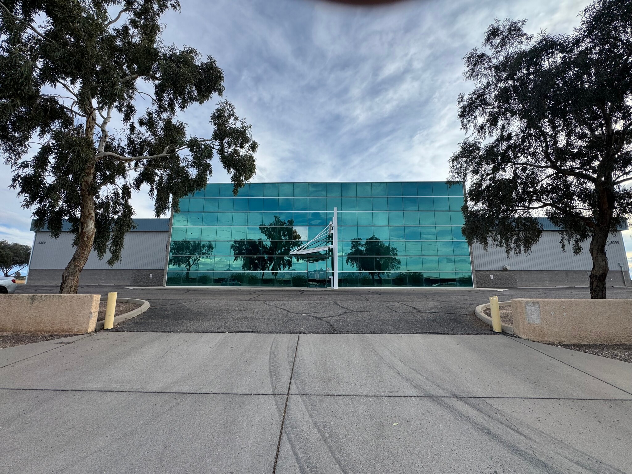 6350 E Littletown Rd, Tucson, AZ for Rent