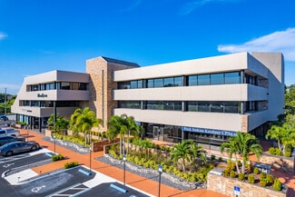 Palm Harbor, FL Office, Office/Medical - 34650 N US Highway 19