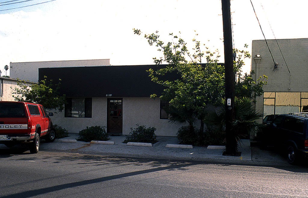 8139 Center St, La Mesa, CA for Rent