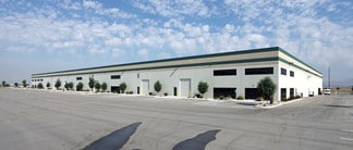 Boise, ID Industrial - 651 E Gowen Rd Boise, ID Industrial - 651 E Gowen Rd