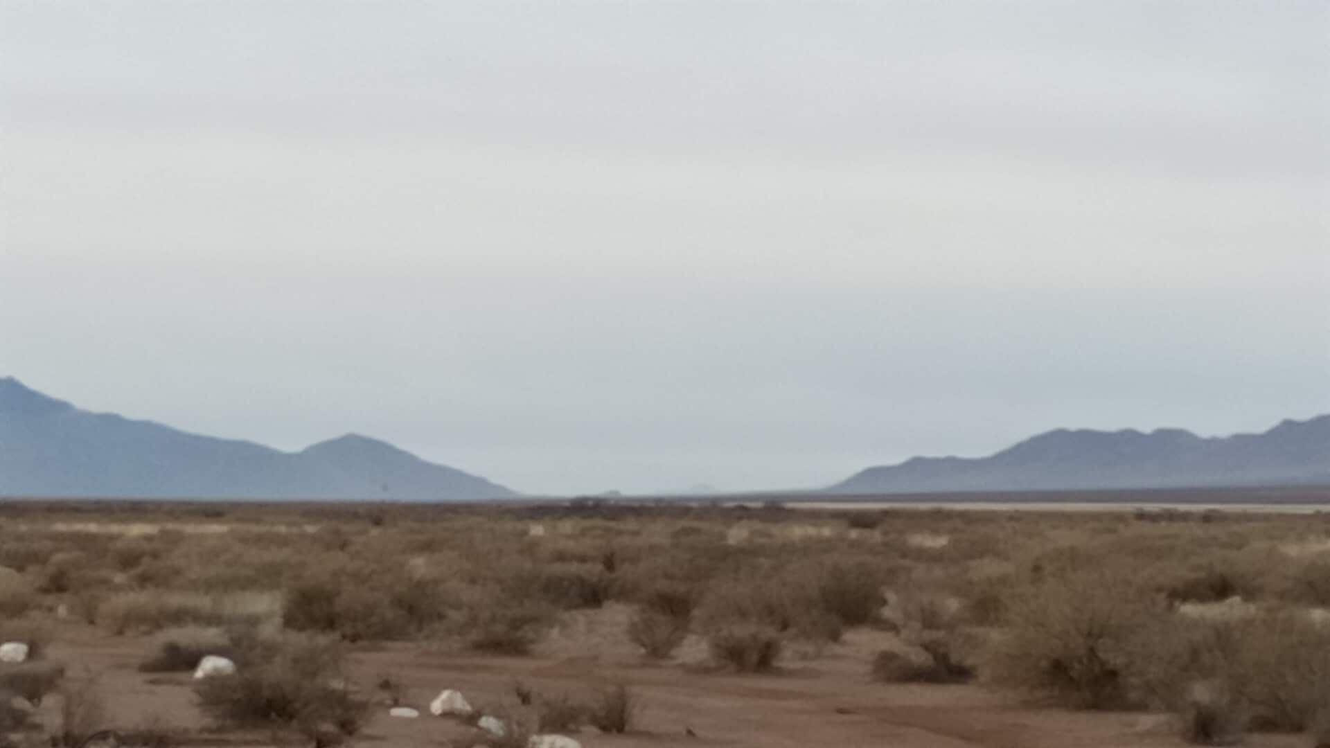 4216 NM HWY-9, Hachita, NM for Sale