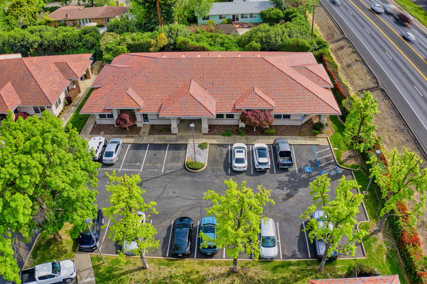 471 Century Park Dr, Yuba City, CA for Sale