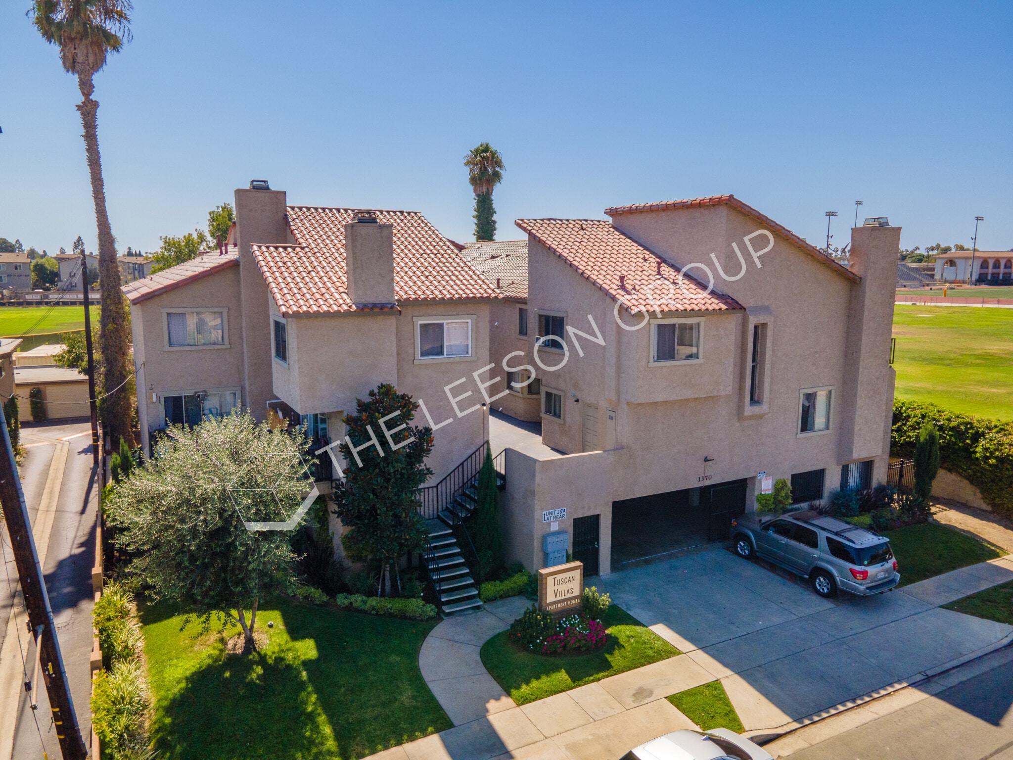 1370 San Juan St, Tustin, CA for Sale