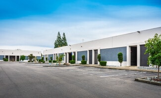 Gold Canal Data Center Gold Canal Data Center