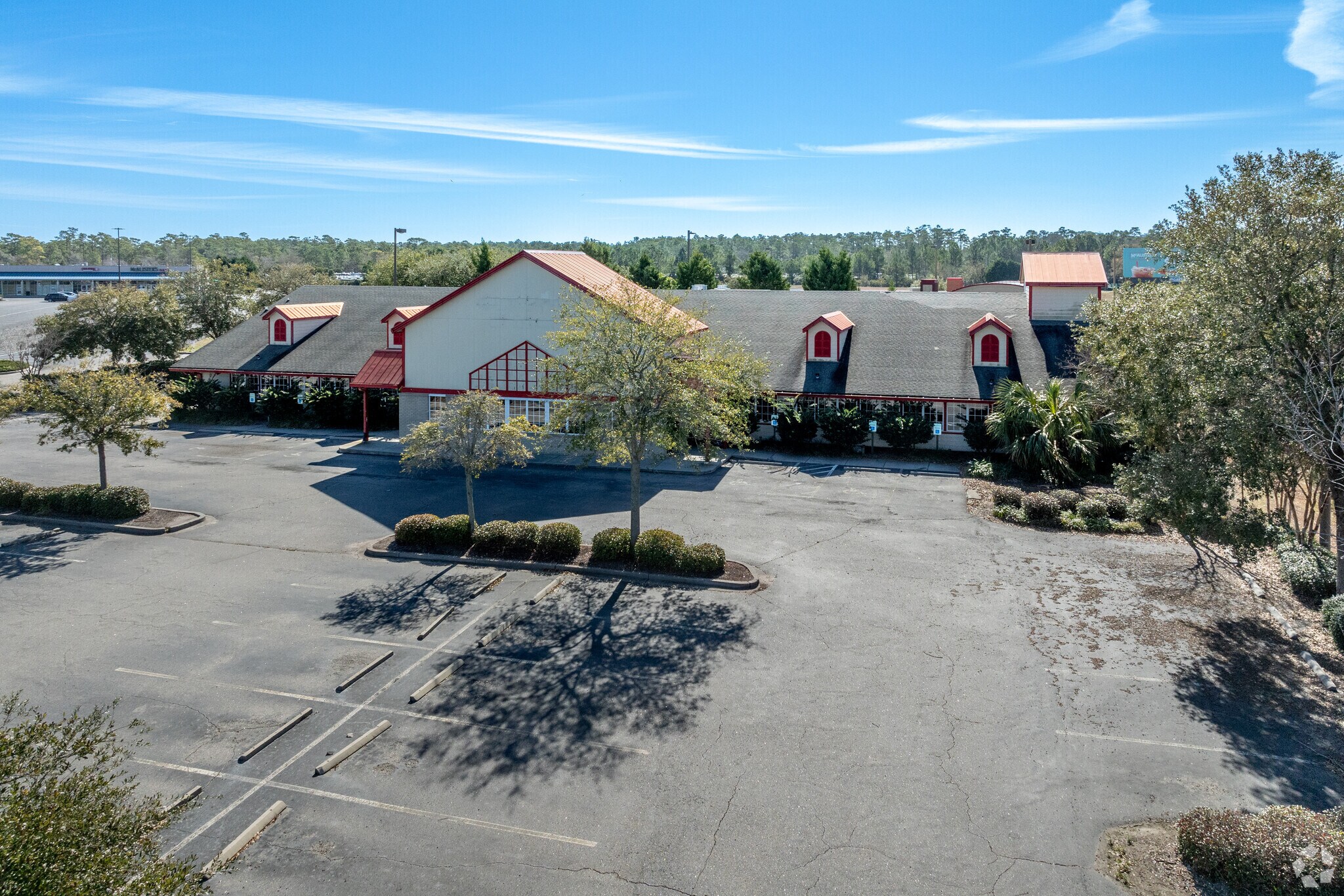 10600 Kings Rd, Myrtle Beach, SC for Rent