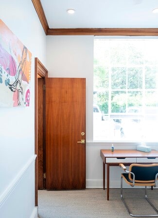 Decatur, GA Office - 215 Church St Decatur, GA Office - 215 Church St