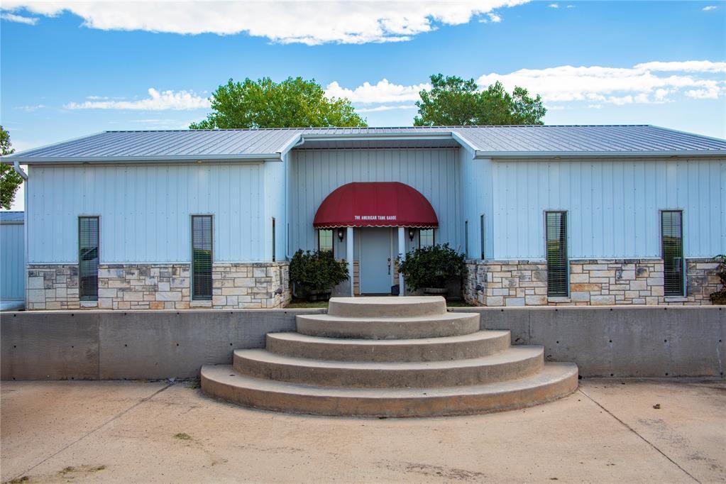 2249 County Street 2810, Chickasha, OK for Sale