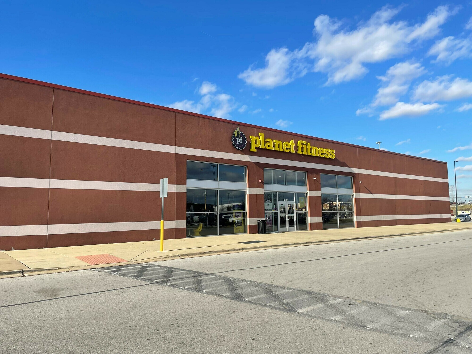 17555 S Torrence Ave, Lansing, IL for Rent