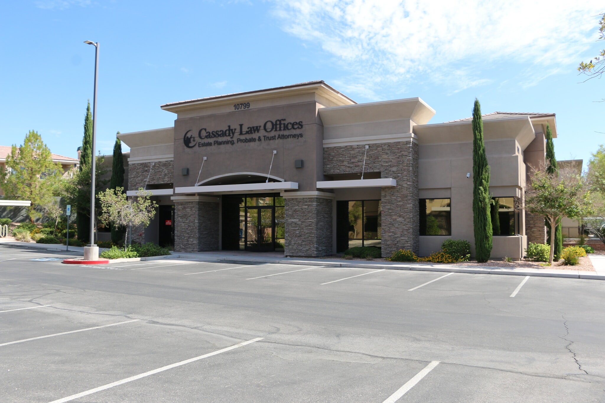 10799 W Twain Ave, Las Vegas, NV for Sale