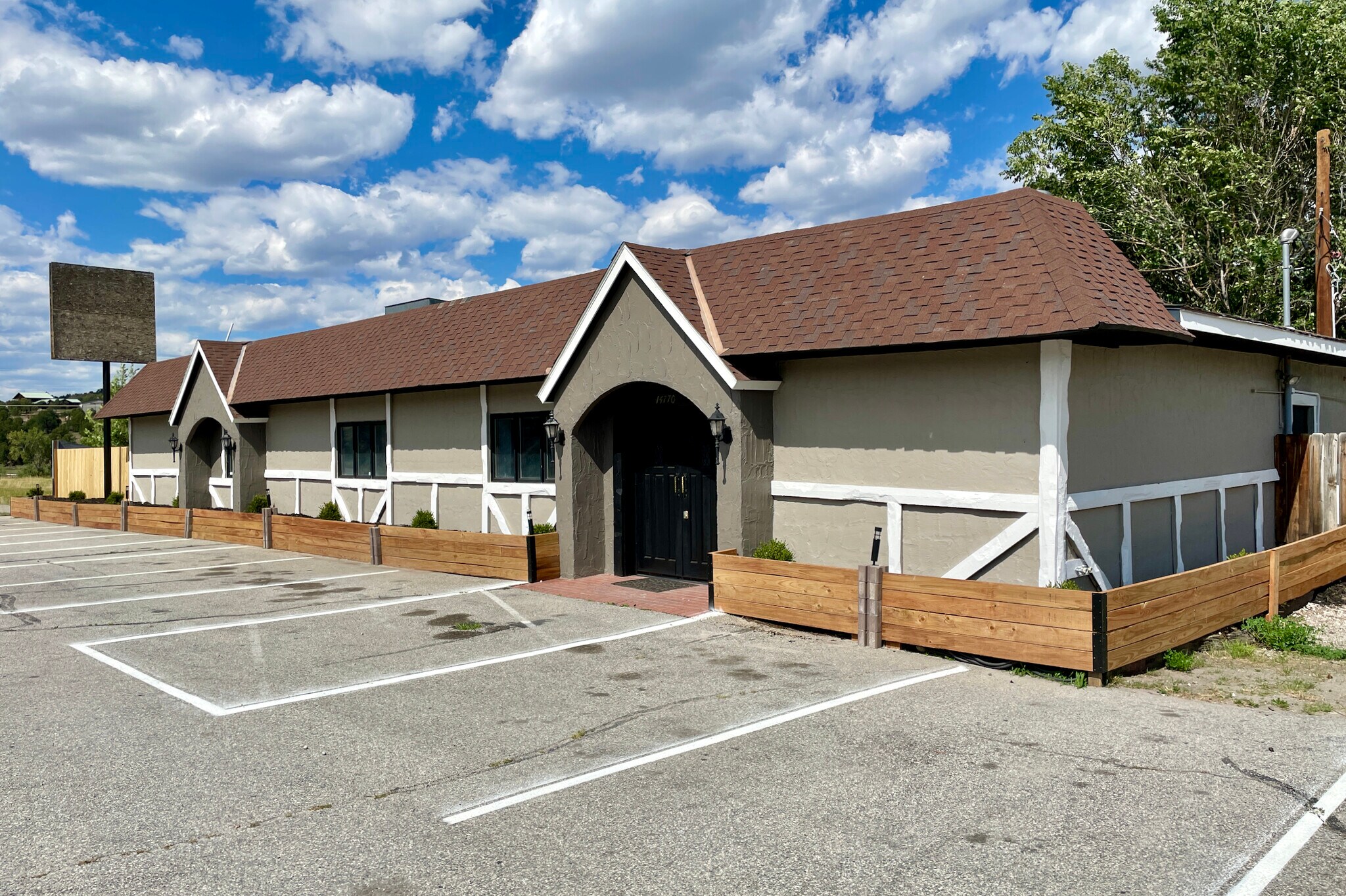 14770 US Highway 285, Salida, CO for Sale