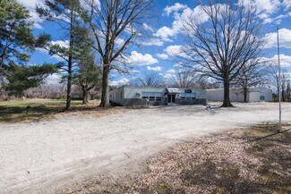 Montross, VA Schools - 2054 Neenah Rd