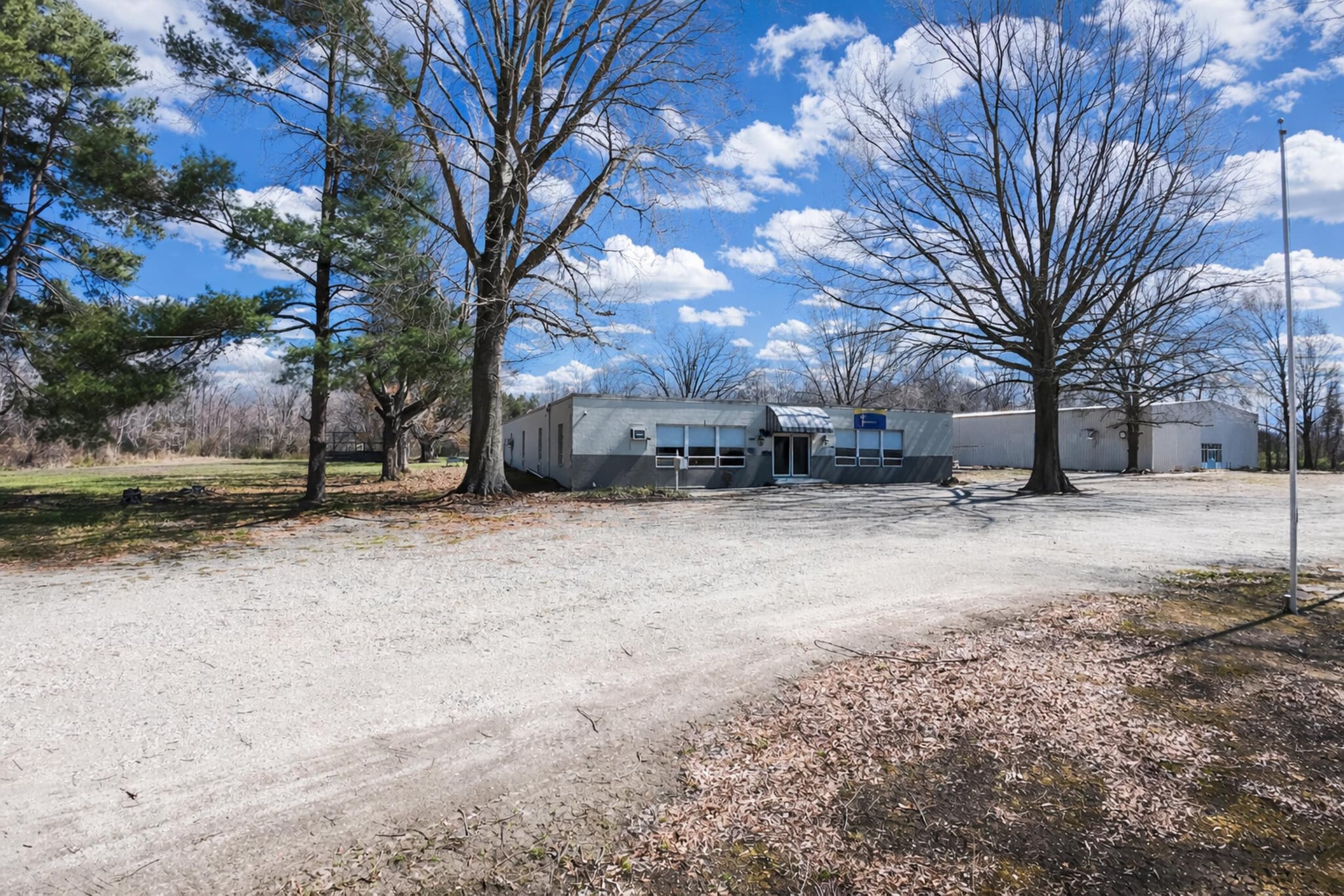 2054 Neenah Rd, Montross, VA for Sale