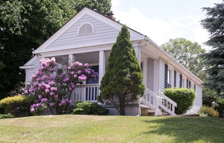 Streetsboro, OH Medical - 9233 SR 14
