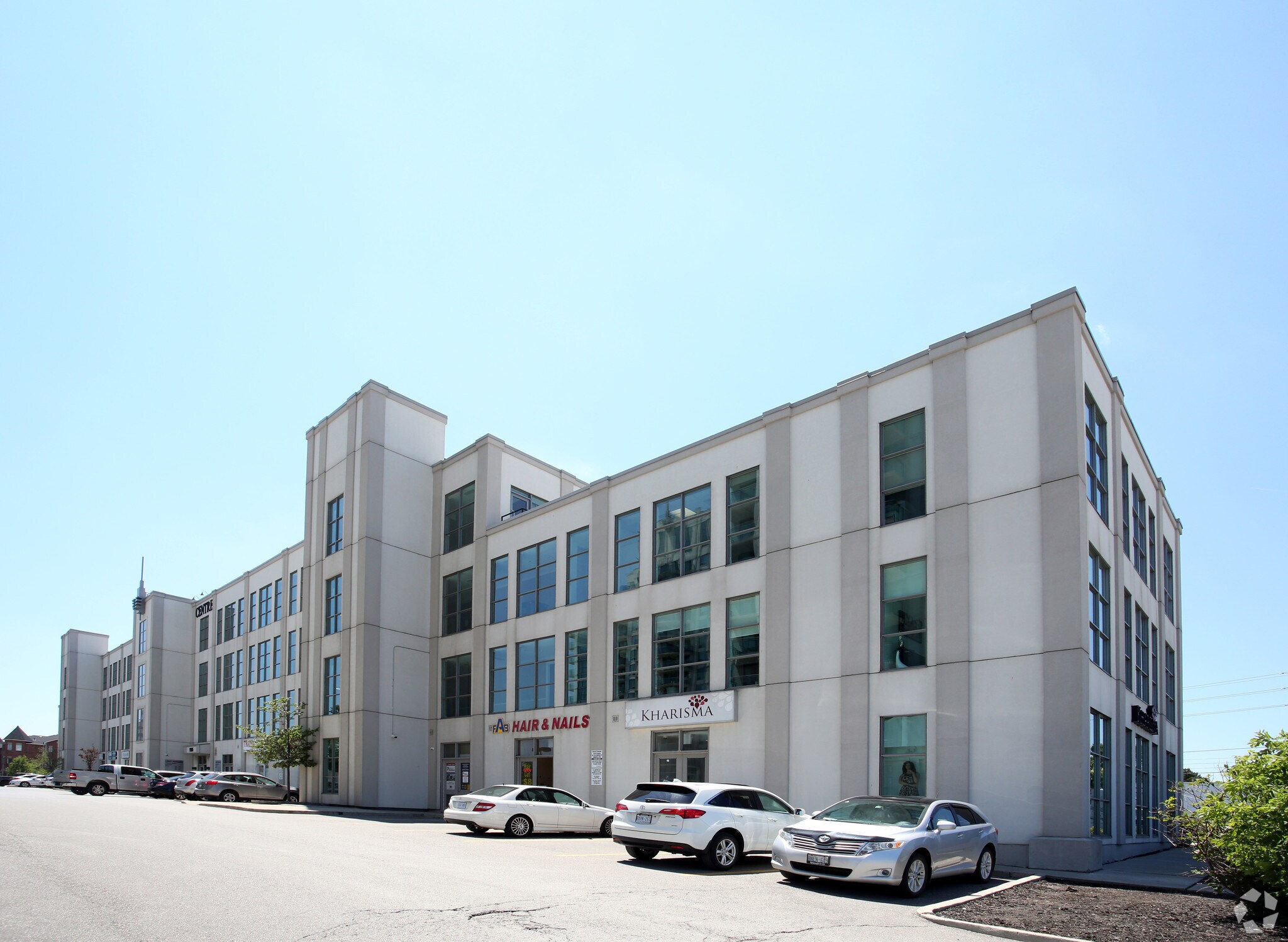 1585 Markham Rd, Toronto, ON for Sale