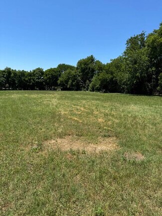 Fort Worth, TX Commercial - 6816 Z Boaz pl