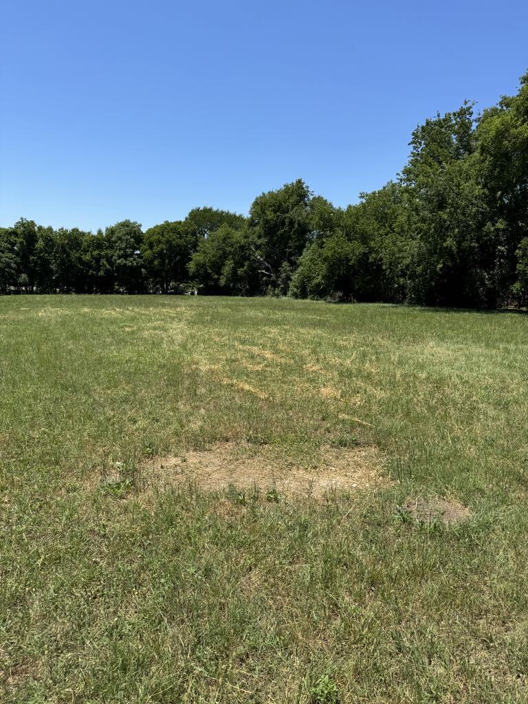 6816 Z Boaz pl, Fort Worth, TX for Sale
