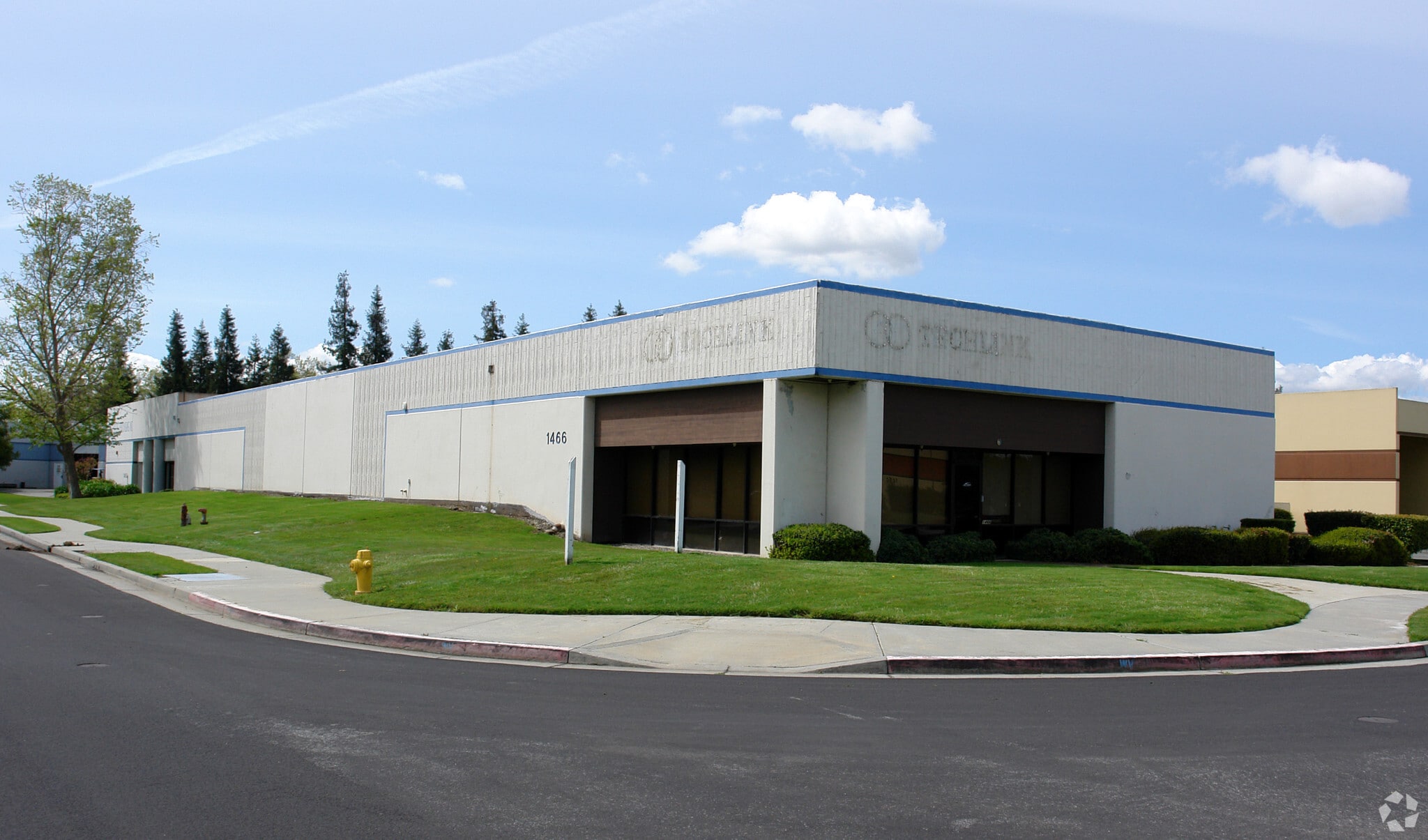 1466 Seareel Pl, San Jose, CA for Sale