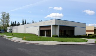 San Jose, CA undefined - 1466 Seareel Pl