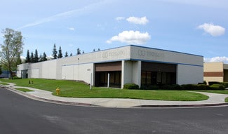 San Jose, CA Service - 1466 Seareel Pl San Jose, CA Service - 1466 Seareel Pl