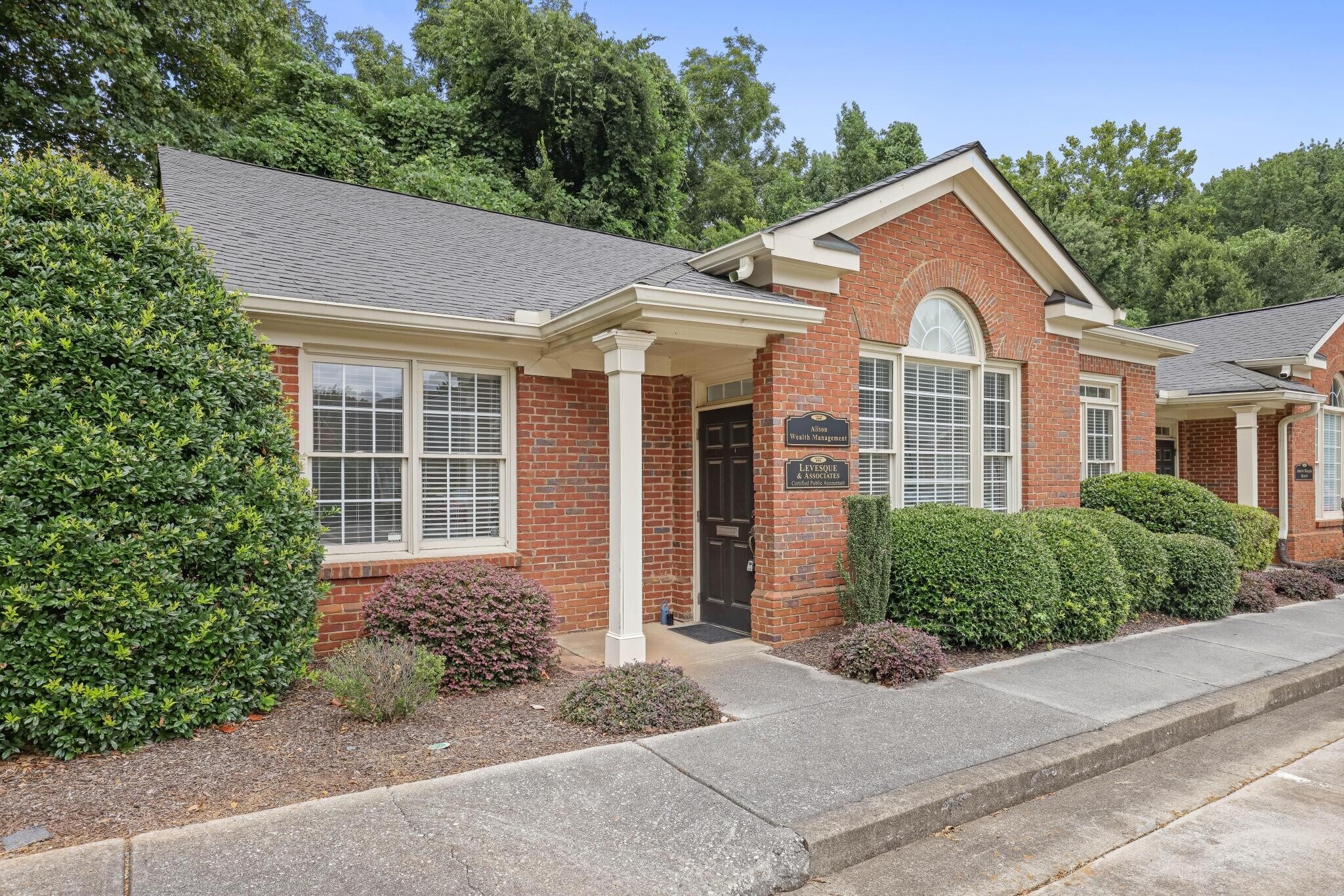 600 Kennesaw Ave NW, Marietta, GA for Rent