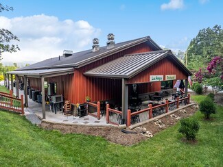 Waynesville, NC undefined - 62 Overbrook St Waynesville, NC undefined - 62 Overbrook St