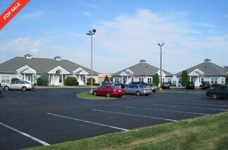 Syracuse, NY undefined