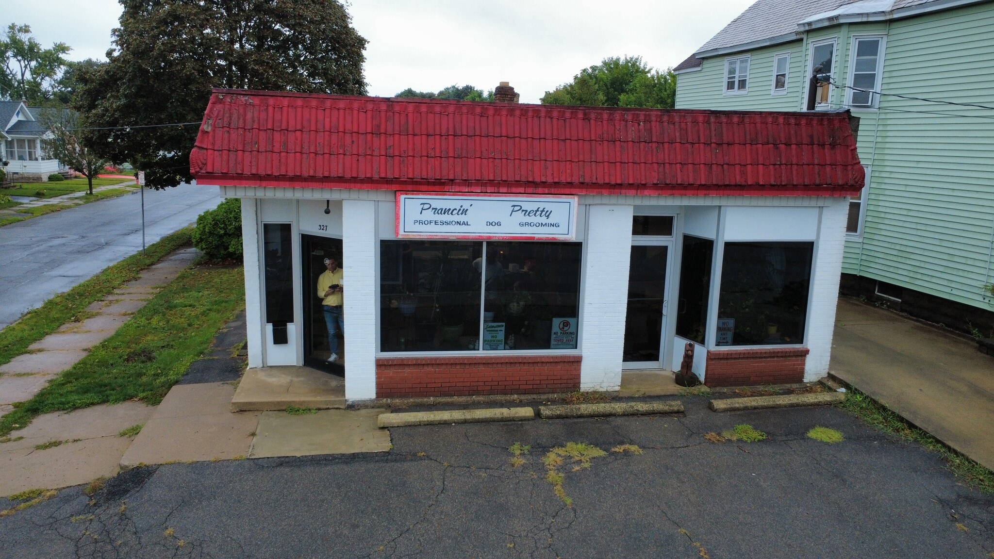 325 Altamont ave, Schenectady, NY for Sale