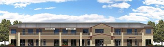 Lakeway, TX Office/Medical - 5329 Serene Hills Dr