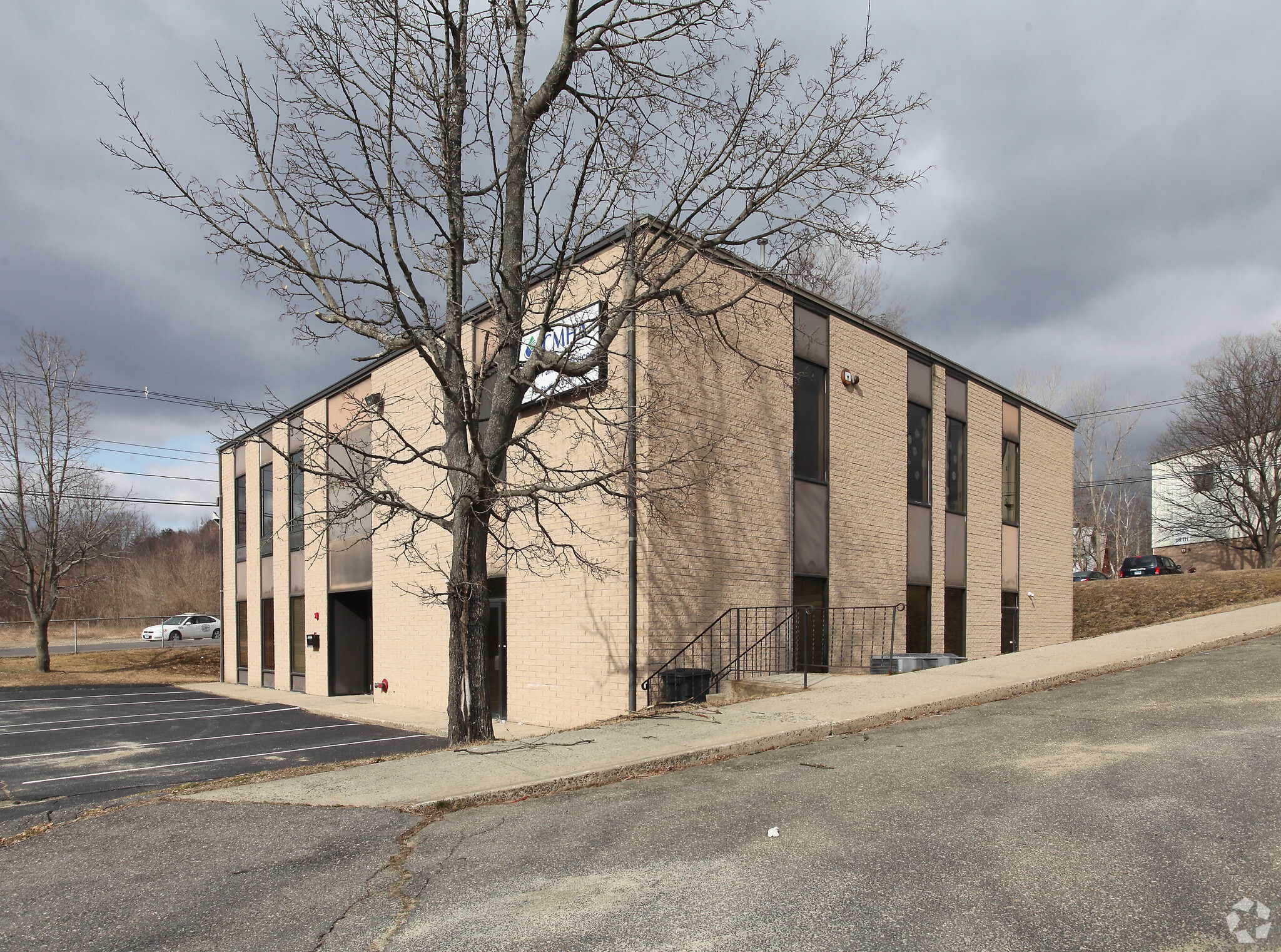 36 Sheffield St, Waterbury, CT for Rent