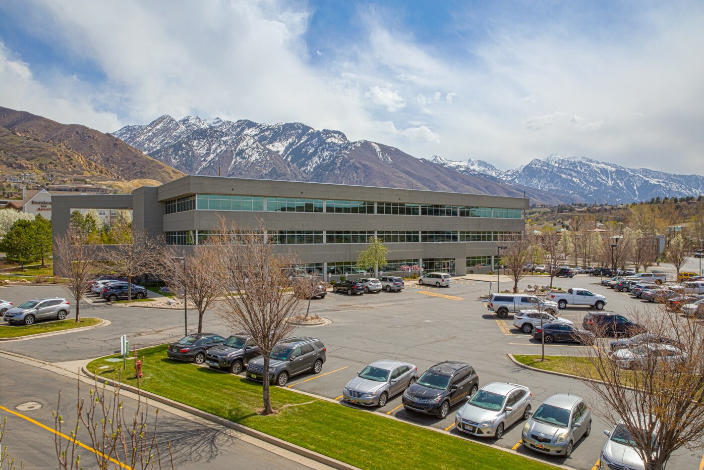 6360 S 3000 E, Salt Lake City, UT for Rent