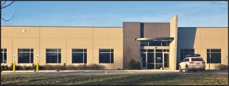 Spokane Valley, WA Office - 12509 E Mirabeau Pky