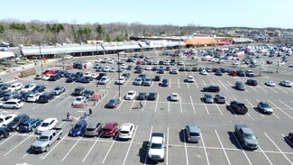 West Berlin, NJ Retail - 116 Walker Ave West Berlin, NJ Retail - 116 Walker Ave