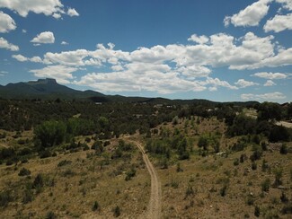 Trinidad, CO Commercial - TBD Santa Fe Trail