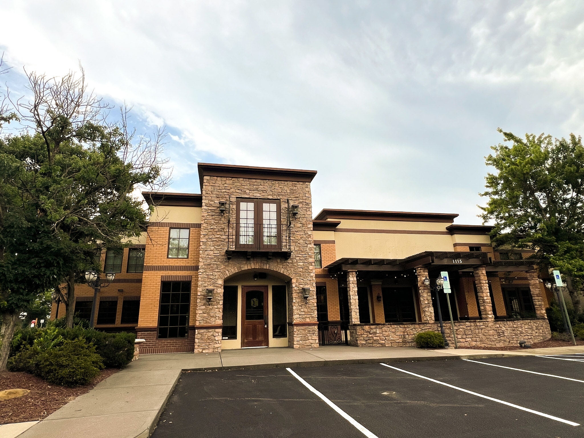 1115 Walnut St, Cary, NC for Rent