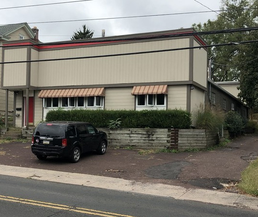 510 N Main St, Sellersville, PA for Rent