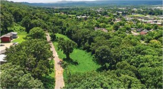 Chattanooga, TN Commercial Land - 0 16th Ave Chattanooga, TN Commercial Land - 0 16th Ave