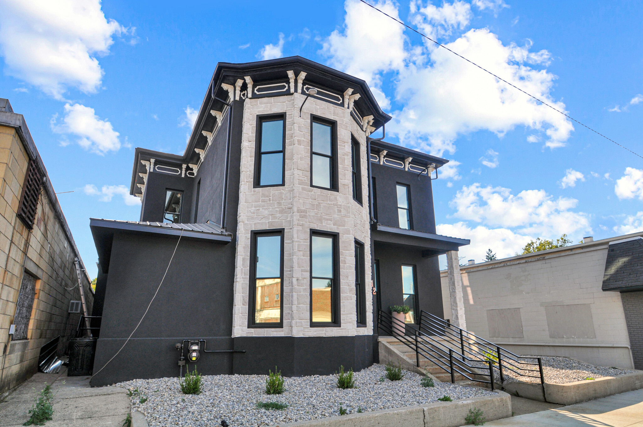 312 Sycamore St, Greenville, OH for Sale