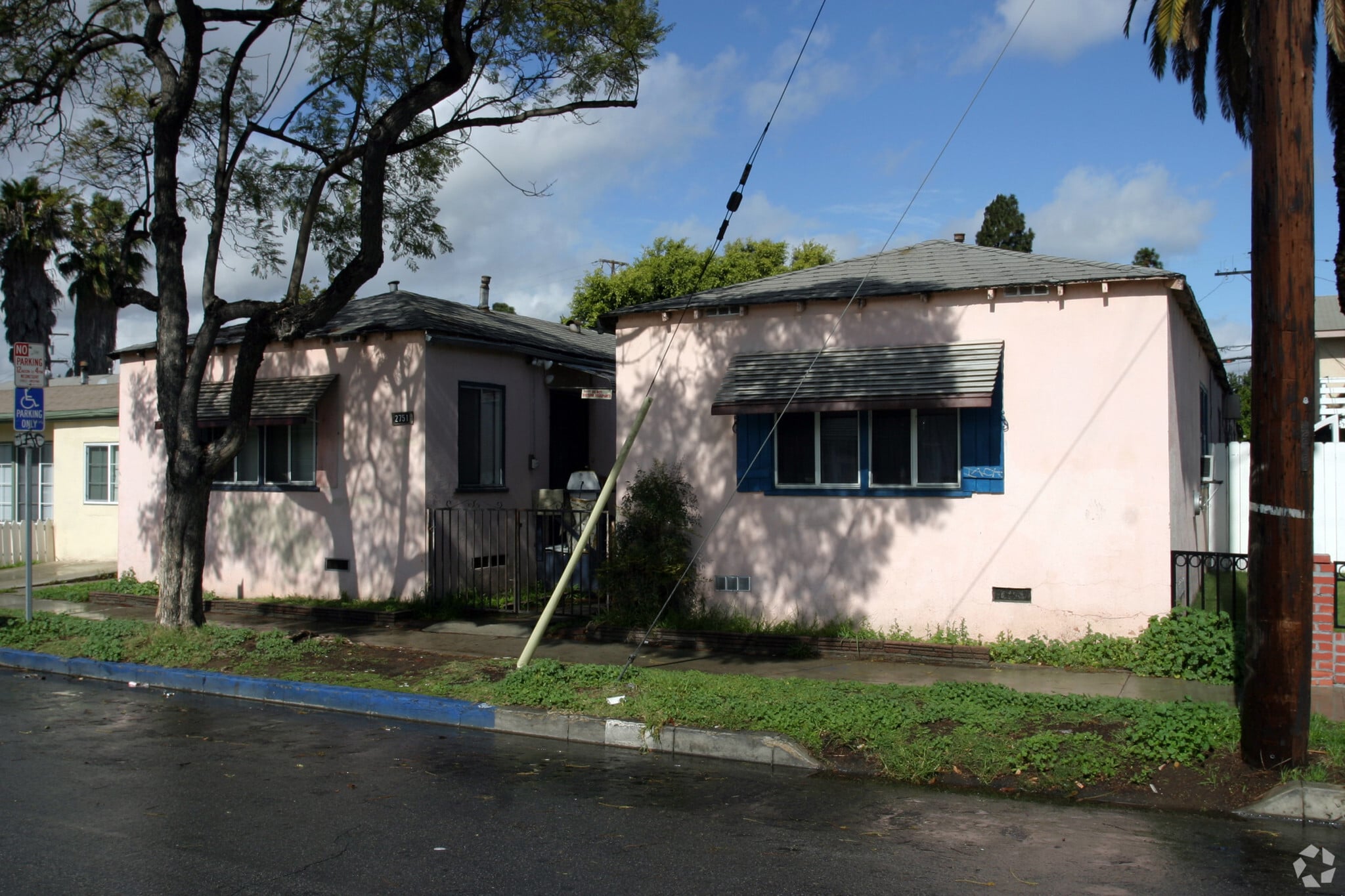 2751 E 14th St, Long Beach, CA for Sale